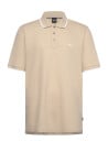 BOSS Parlay 190 Beige M
