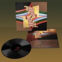 Music For Pulse Meridian Foliation