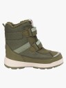 VIKING Olive Play Reflex Warm GTX 2V 35