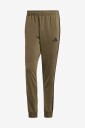 adidas Sport Performance   Treningssett M 3S TR TT TS   Grønn