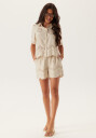 Object Collectors Item Objnoelle Re S/S SHIRT