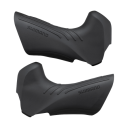 Shimano Hoods til RX815