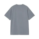 Carhartt Wip Herre Topper Blå S,