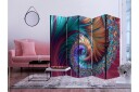 Romdeler Peacock Tail 225x172 - Artgeist sp. z o. o.