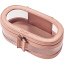 Dashl 24/7 Makeup Bag