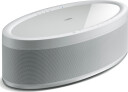 Yamaha MusicCast 50 Hvit