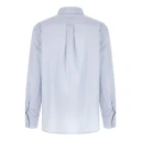 Polo Ralph Lauren Dame Bluser & Skjorter Blå S,