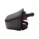 Spyledyse BOGAP B5518125