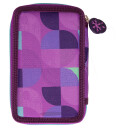 Kids Licensing - Backpack set 2 pcs. - Frozen