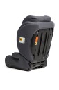 Beemoo Ride i-Size Beltestol Mineral Grey