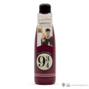 Cinereplicas Harry Potter Termoflaske 500ml - Galtvort Ekspress 9 3/4