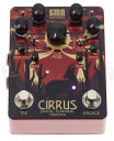 KMA Audio Machines Cirrus Delay and Reverb