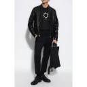 AllSaints Herre Jakker Svart 2XL,