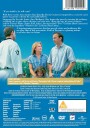 Field Of Dreams 1989 / Fortidens Helter DVD