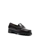 Sebago Dame Sko Brun 38 1/2 EU,