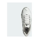 Adidas Herre Sport Hvit 44 EU,