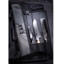 Knivbag 2+3 - Kai