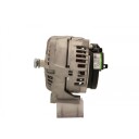 BV PSH 906.501.080.010 Dynamo
