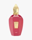CORO Eau De Parfum  100 ML