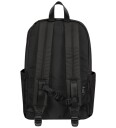 Eastpak Tarp Pack   Black   M