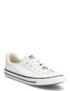 Converse Chuck Taylor All Star Dainty Lucky - White - 38.5