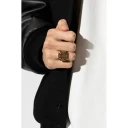 Vetements unisex Accessories Gul XL,