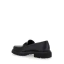 Ferragamo Herre Sko Svart 42 EU,