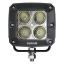 Hovedlykt OSRAM Cube VX80-SP