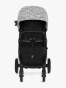 Kinderkraft Mitzy Bizuu Trille Lunar Black