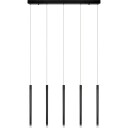 Osram Decor Flute pendellampe