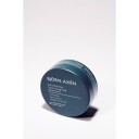 Bjorn Axen Extra Matt Clay Super Strong Hold 80ml