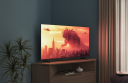 Philips 43PFS5500/12