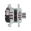 Dynamo AS PL A9559S