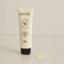 Heveblue Black Yuja Bean Water Sun Essence 50 ml