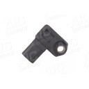 AIC 58214 MAP-sensor