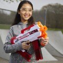 Nerf Ultra Motorisert Blaster Speed