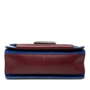 Givenchy Pre-owned Dame Flerfarget