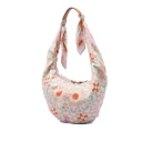 Loewe Pre owned Dame Pre owned Flerfarget ONE SIZE,