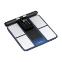 Renpho Morphoscan Smart Body S Cale Badevekt