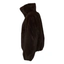 P.a.r.o.s.h. Dame Jakker Brun S,