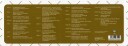 Haydn Edition  CD