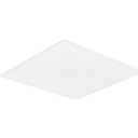 Philips Ledinaire Panel Rc065b Gen5 Led 3400Lm/840 60X60