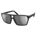 SCOTT Tune Polarized Solbriller Matt sort/Grå