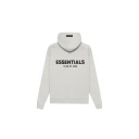 Fear Of God unisex Gensere & Hettegensere Grå XS,
