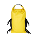 Hydra Dekksbag 40 l