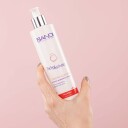 Bandi Tricho-esthetic Tricho-shampoo against hair loss 230 ml