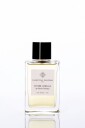 Divine Vanille Essential Parfums Sample 2ml
