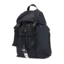 A.p.c., Herre, Vesker, Blå, ONE SIZE,