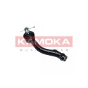 Endeledd KAMOKA 9010336