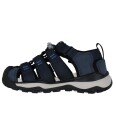 KEEN Sandaler   Newport Neo H2 C   Blue Night/Briller Blue   KEEN   29   Sandals   Blå